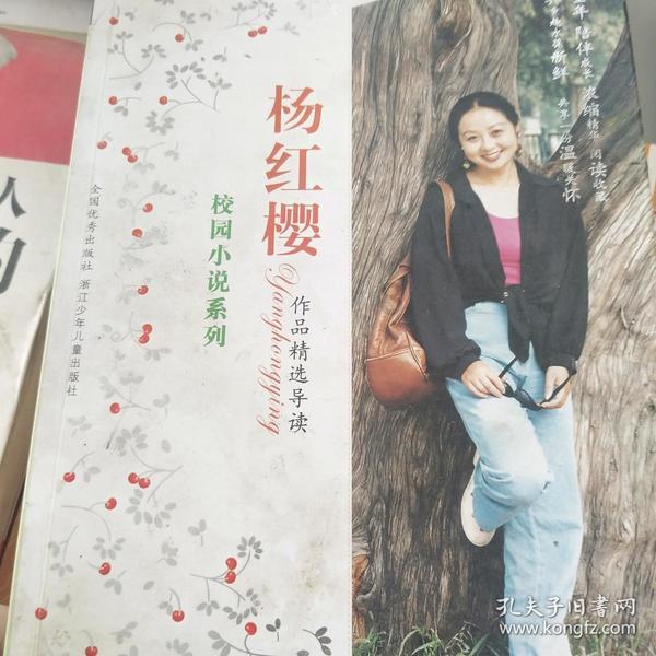 广西民族医院伤口造口护理小组顺利举办学术沙龙活动