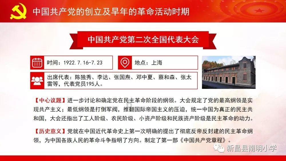探寻计费点信息处在不可用状态