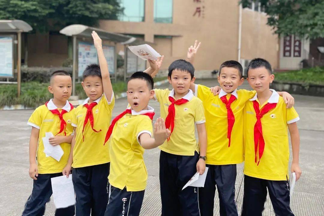 新华全媒头条·开年经济观察丨多措并举巩固外贸基本盘——2024年开年经济一线观察之四